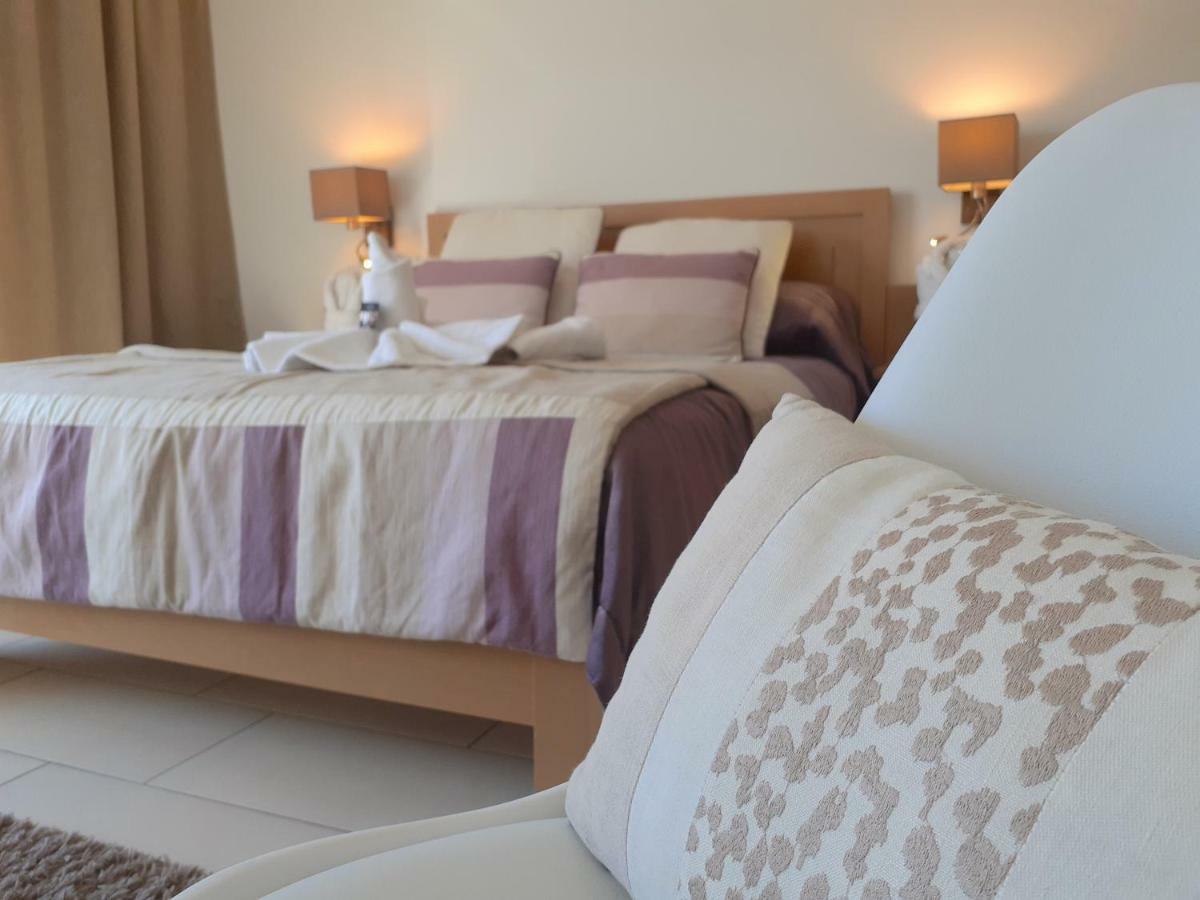 Résidence Le Cosimo Aparthotel