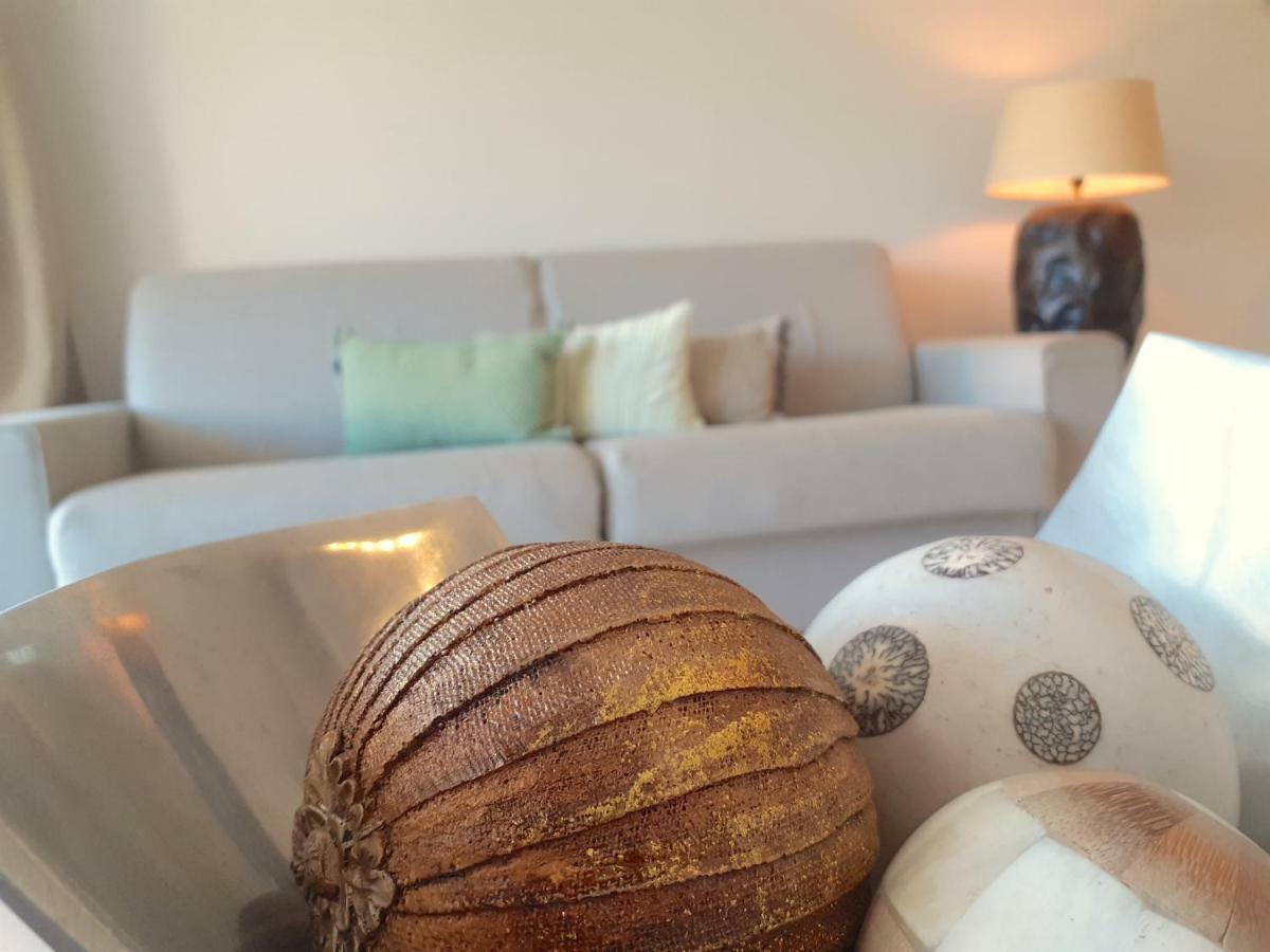 Résidence Le Cosimo Aparthotel 4*